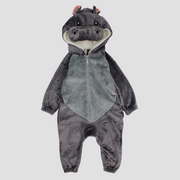 Onesie