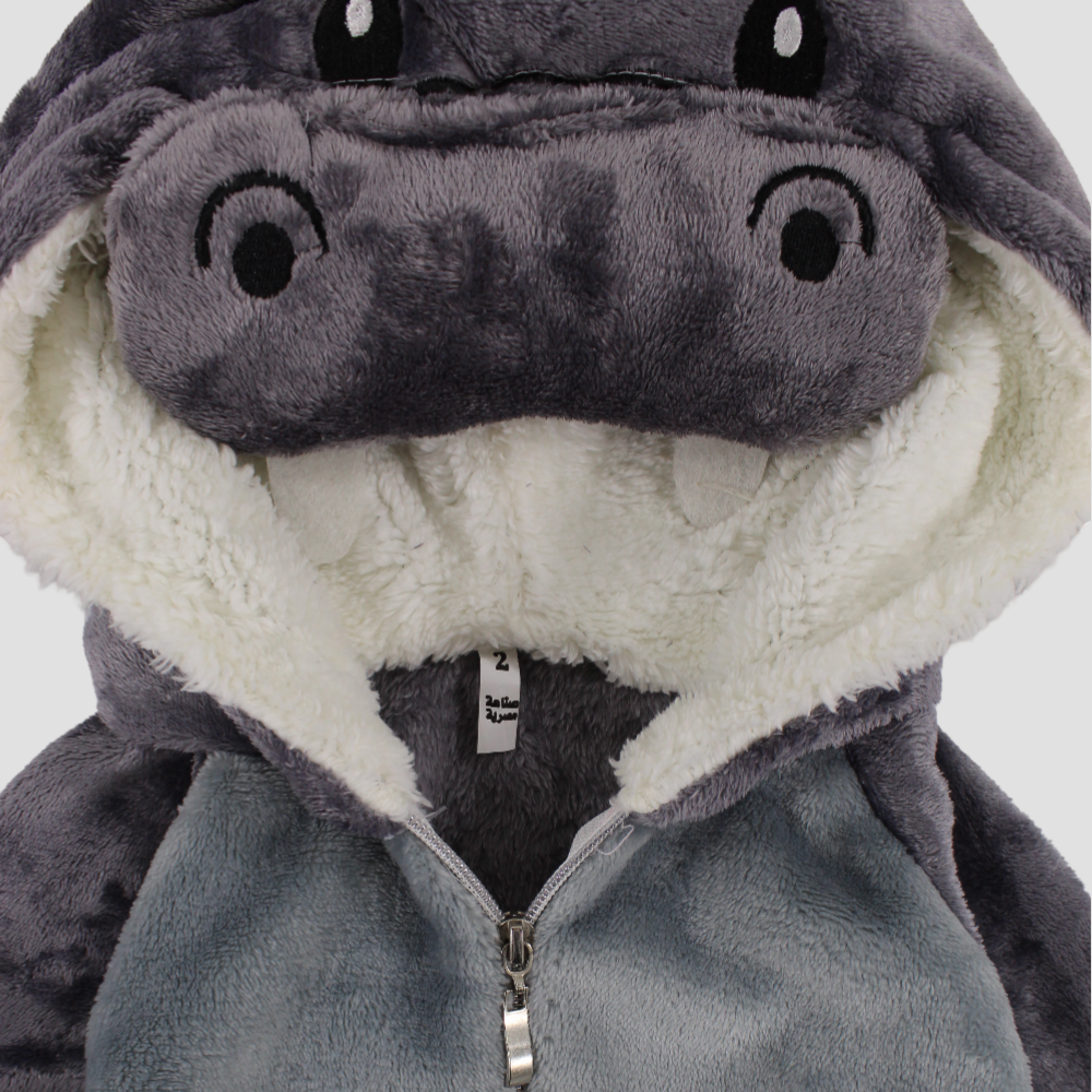 Onesie