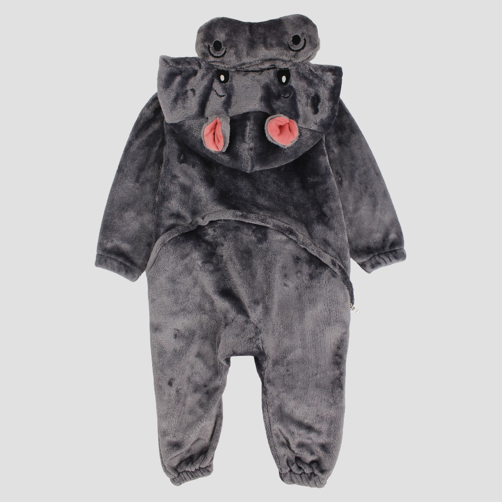 Onesie