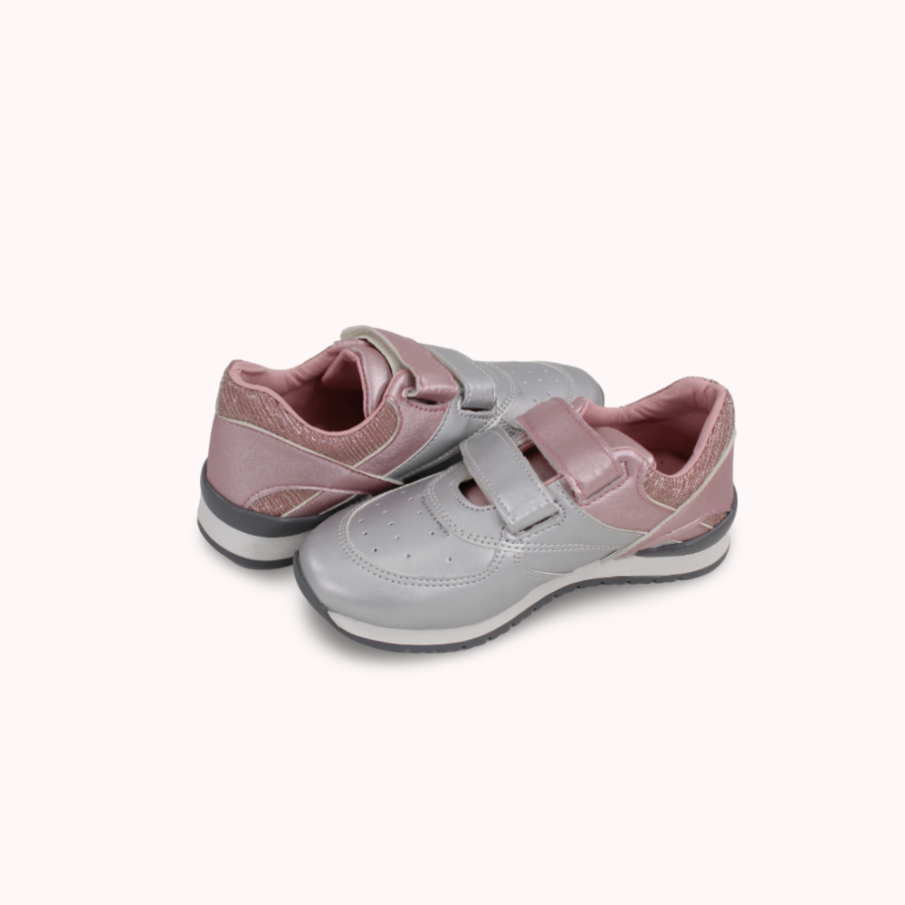Girls' Sneakers