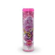 Charm Girls Magic Doll