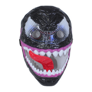 Marvel Venom Mask