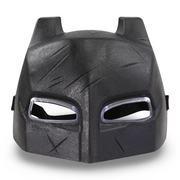 Batman Light-Up Hero Mask