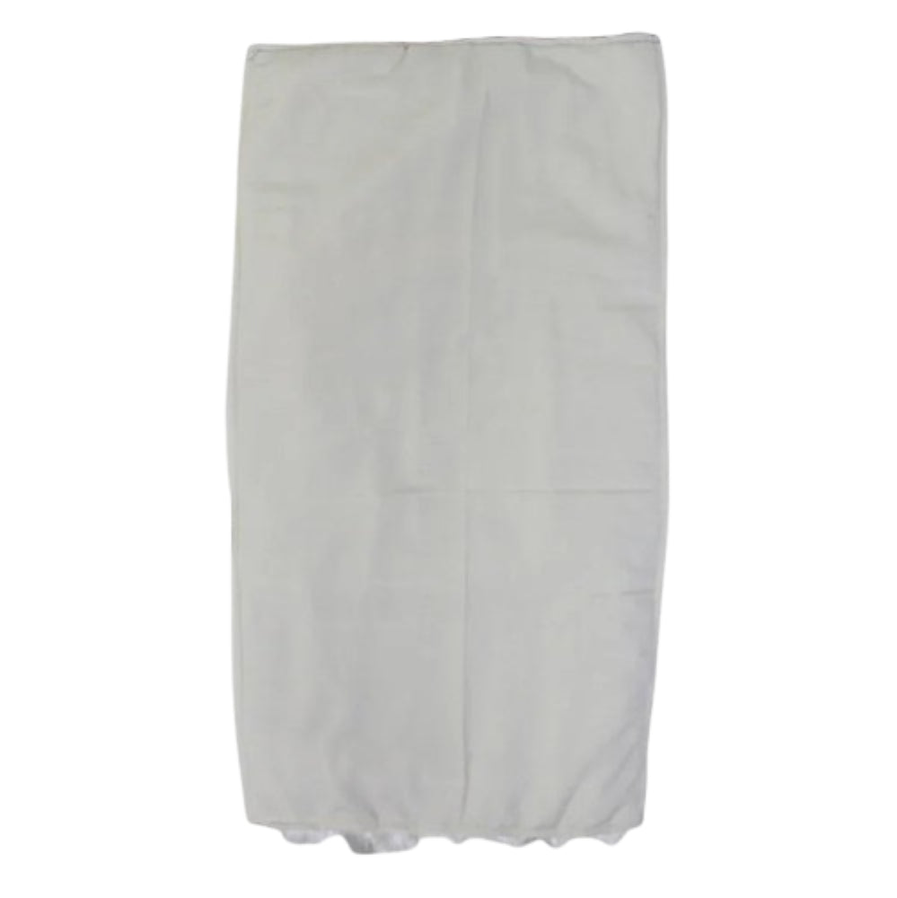 Prayer Mat – Baby Blue / Navy