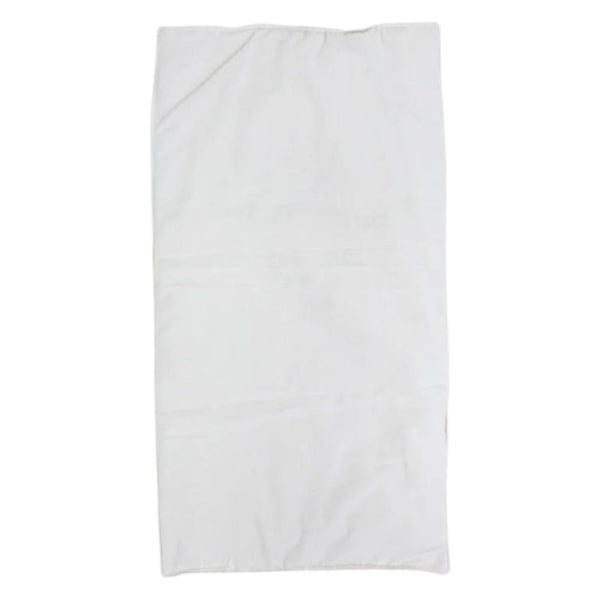 Prayer Mat – Peach
