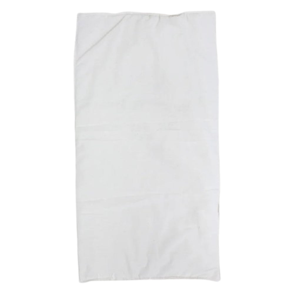 Prayer Mat – Fuchsia