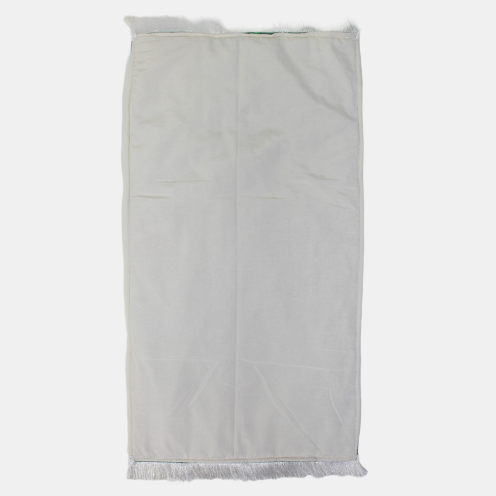 Prayer Mat – Green