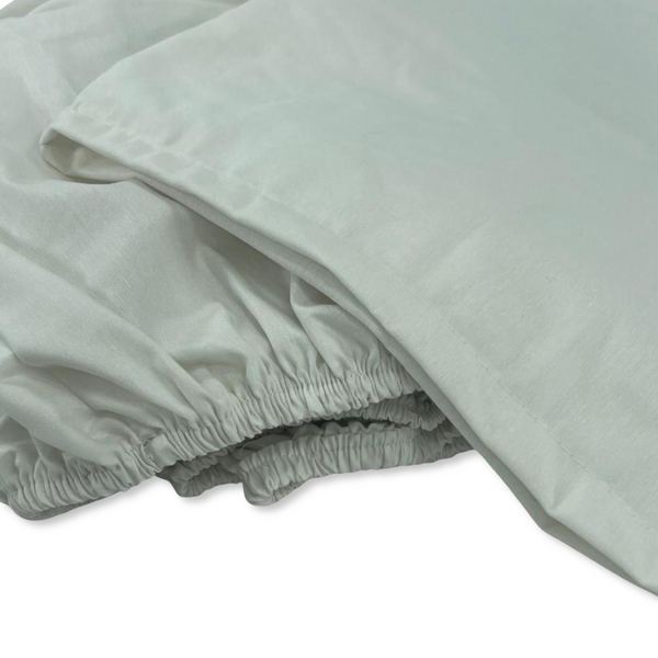 Cotton Bed Sheet