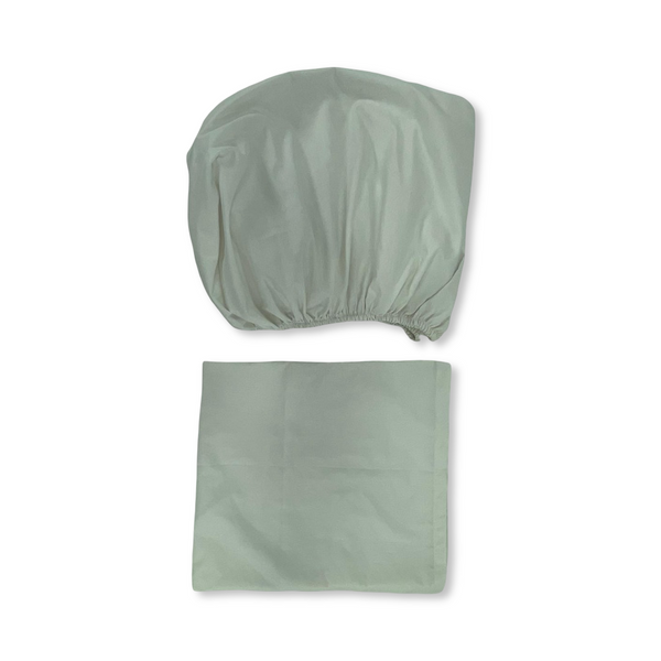 Cotton Bed Sheet