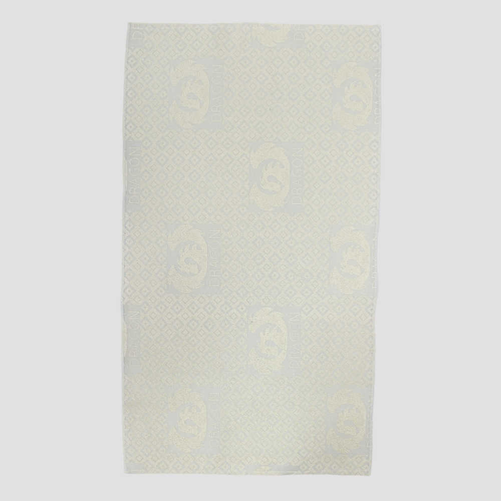 Mint Green Prayer Mat