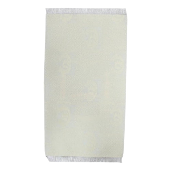 Aqua Prayer Mat With Ka'aba