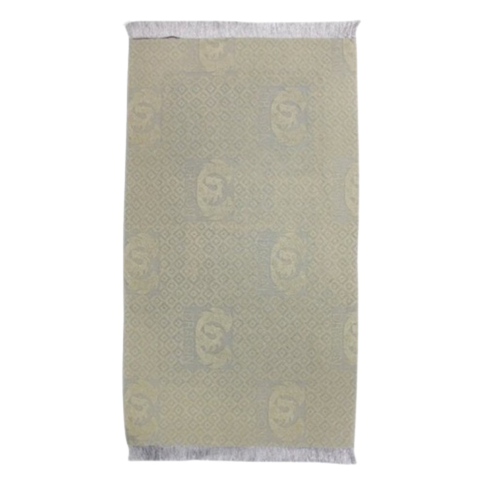 Mint Green Prayer Mat