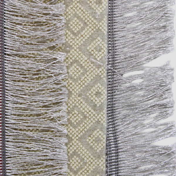 Coral Prayer Mat