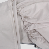 Bed Sheets – Soft & Comfortable for a Restful Sleep