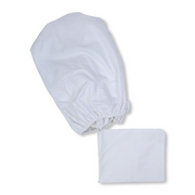 Bed Sheets – Soft & Comfortable for a Restful Sleep