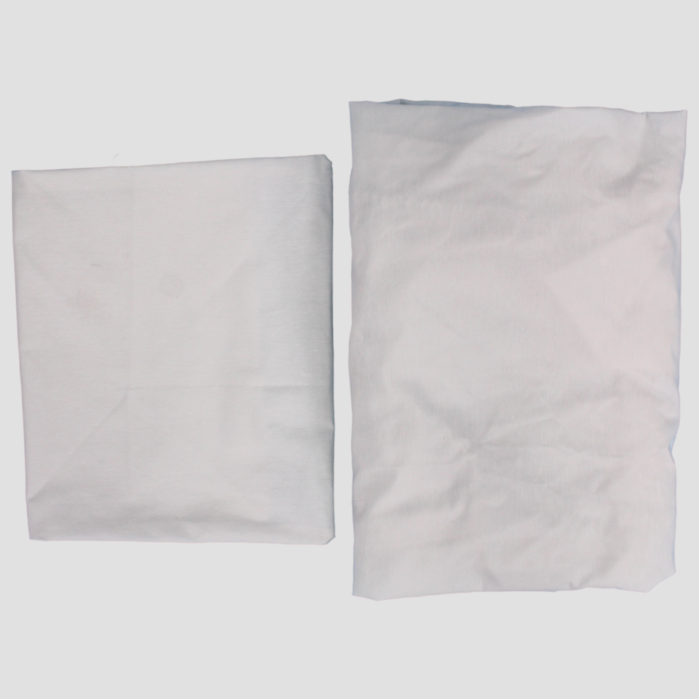 Bed Sheets – Soft & Comfortable for a Restful Sleep