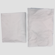 Bed Sheets – Soft & Comfortable for a Restful Sleep