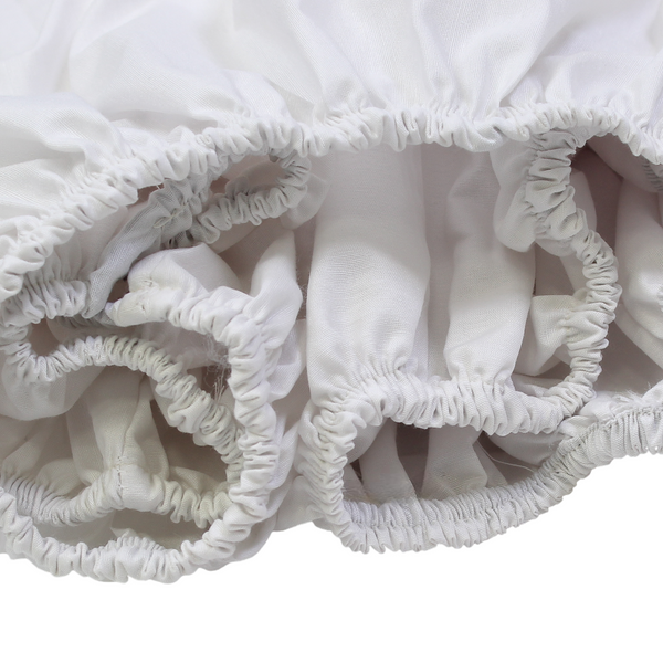 Bed Sheets – Soft & Comfortable for a Restful Sleep ( 70 * 120 ) & ( 60 * 100 )
