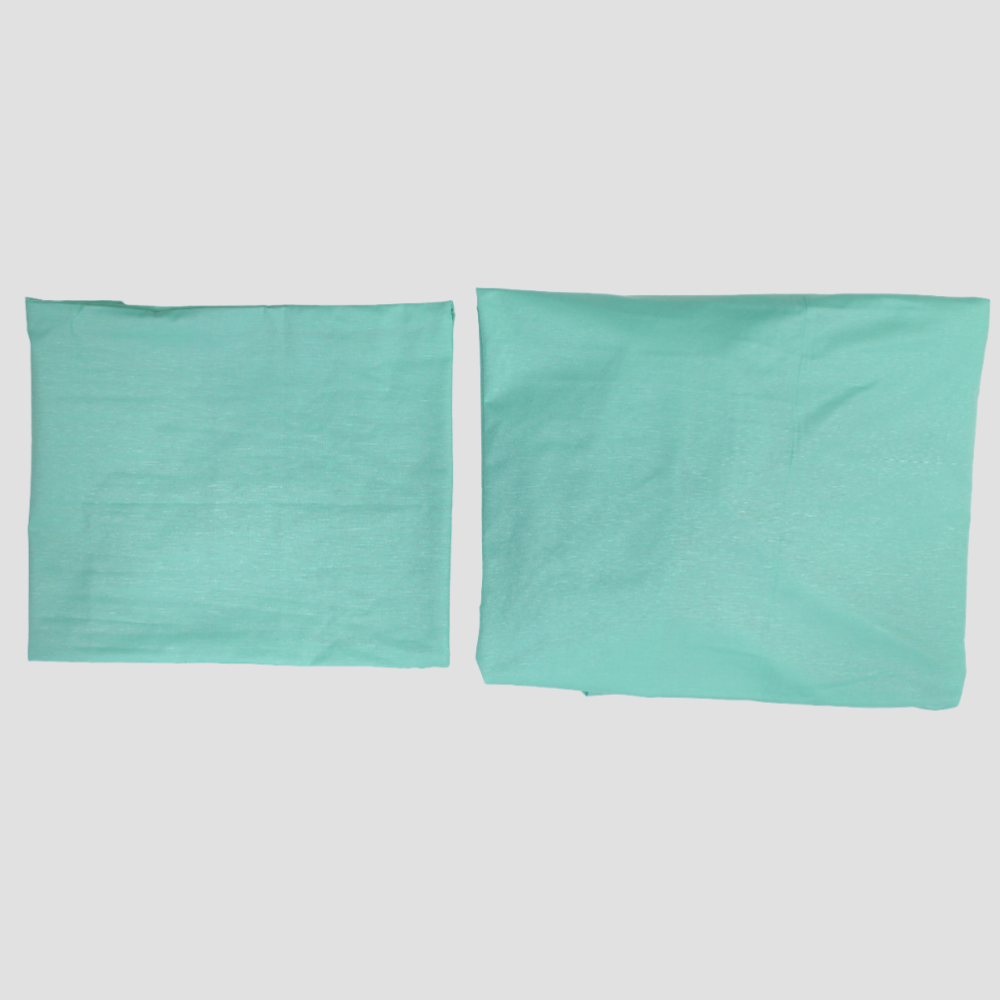 Bed Sheets – Soft & Comfortable for a Restful Sleep
