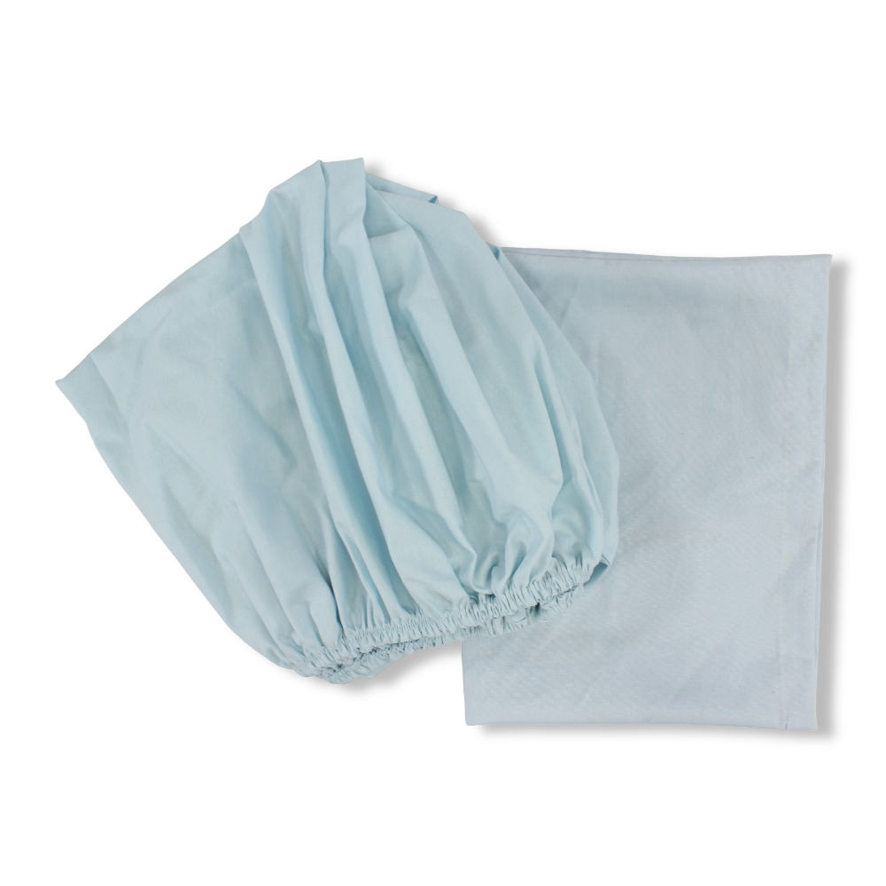 Bed Sheets – Soft & Comfortable for a Restful Sleep