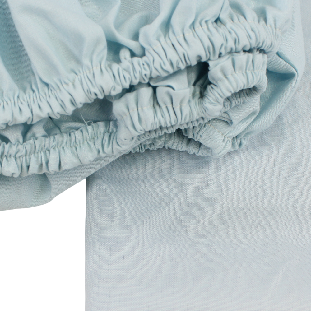 Bed Sheets – Soft & Comfortable for a Restful Sleep