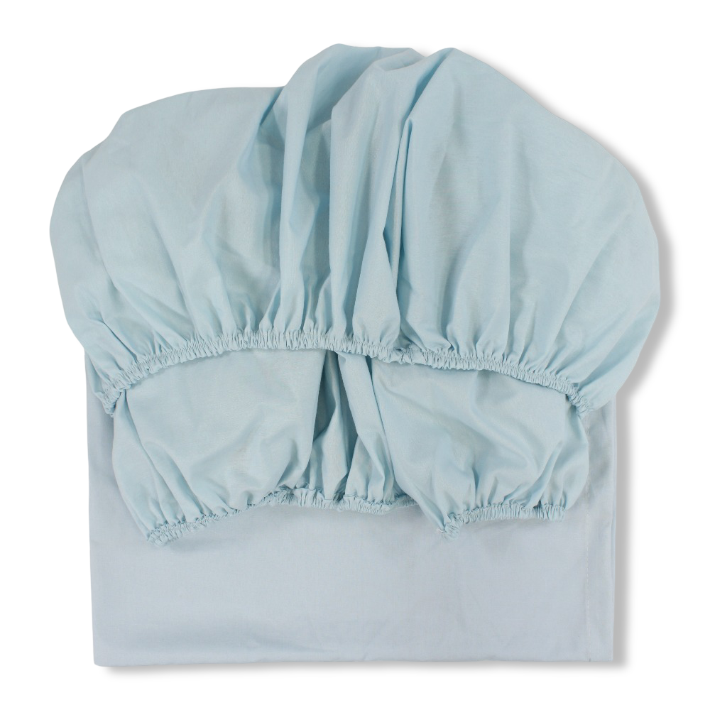 Bed Sheets – Soft & Comfortable for a Restful Sleep