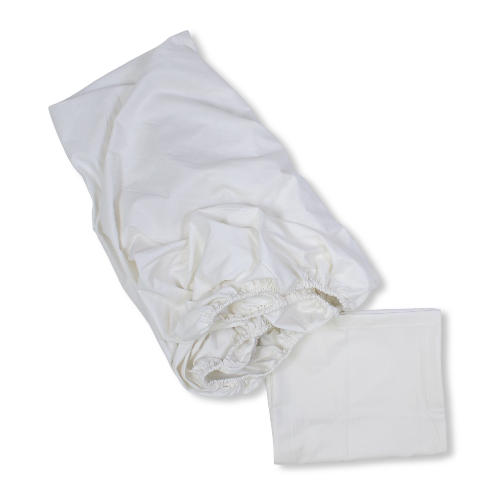 Bed Sheets – Soft & Comfortable for a Restful Sleep