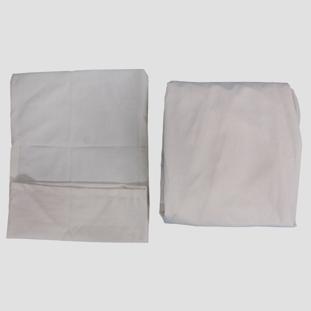 Bed Sheets – Soft & Comfortable for a Restful Sleep