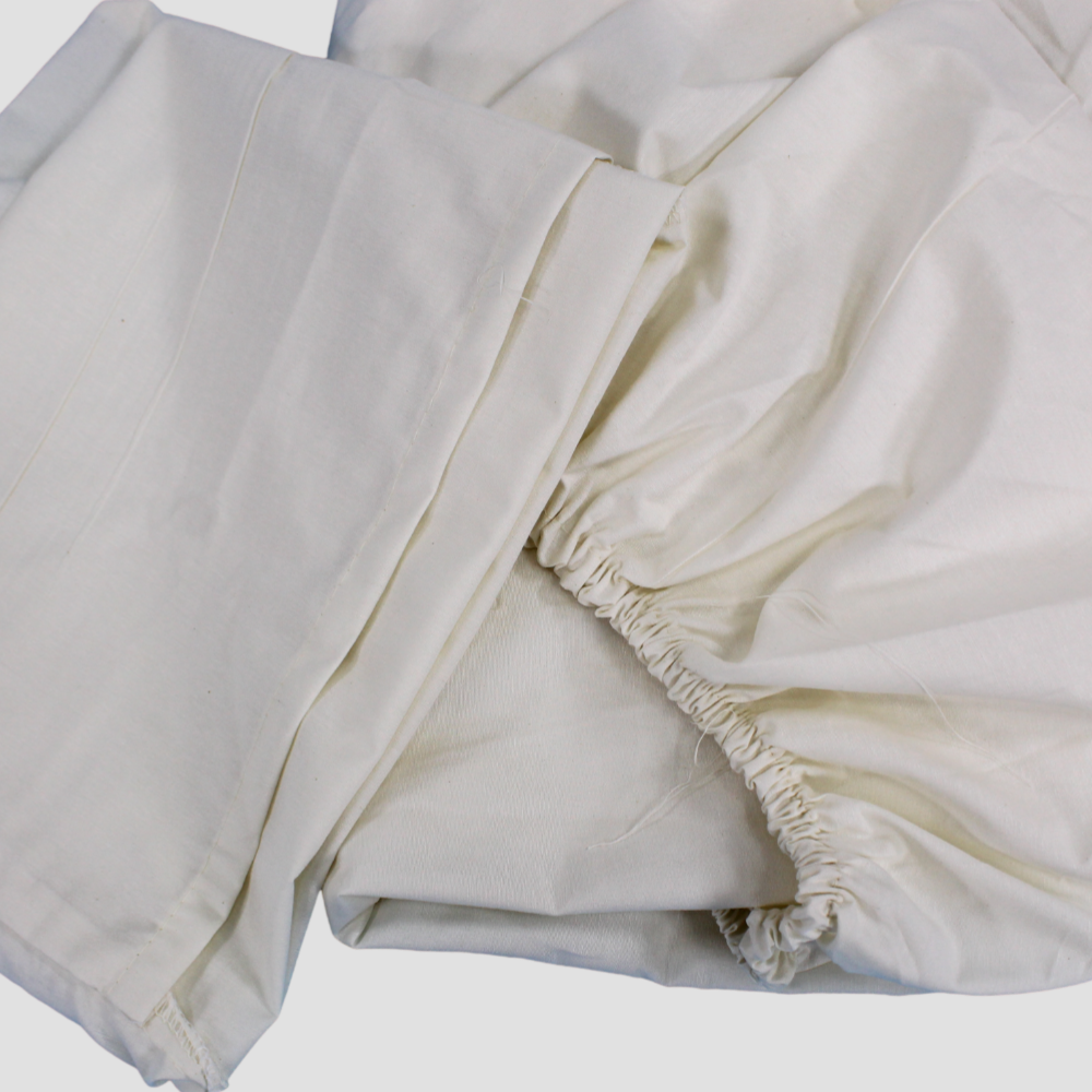 Bed Sheets – Soft & Comfortable for a Restful Sleep