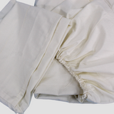 Bed Sheets – Soft & Comfortable for a Restful Sleep