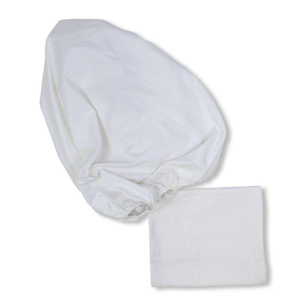 Bed Sheets – Soft & Comfortable for a Restful Sleep