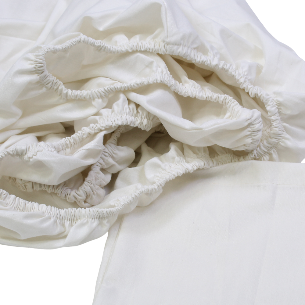 Bed Sheets – Soft & Comfortable for a Restful Sleep