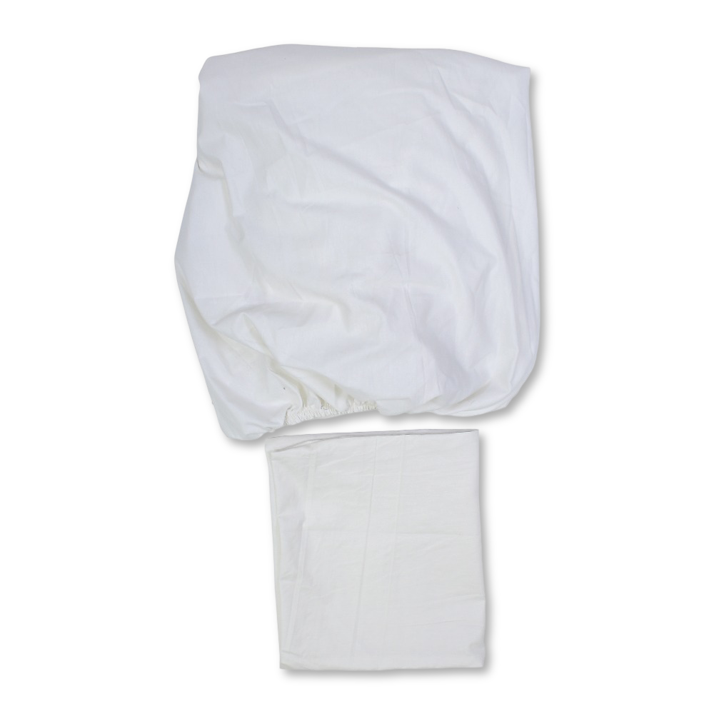 Bed Sheets – Soft & Comfortable for a Restful Sleep