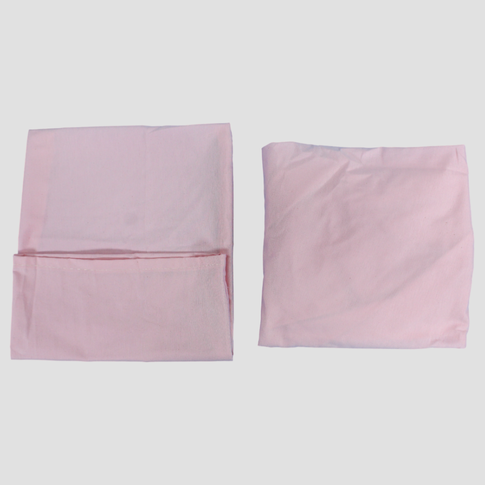 Bed Sheets – Soft & Comfortable for a Restful Sleep