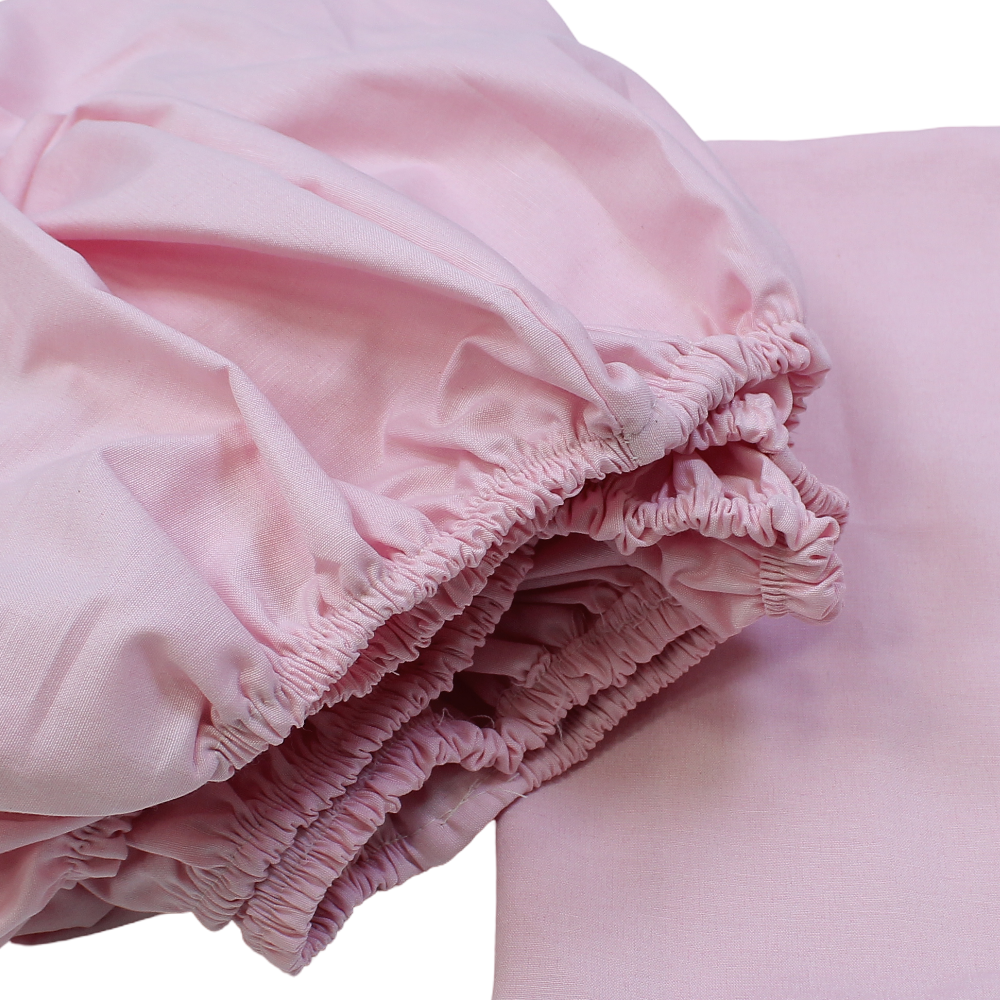 Bed Sheets – Soft & Comfortable for a Restful Sleep