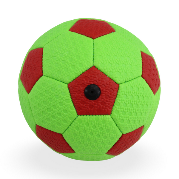 Phosphorescent Handball (1 Pcs)