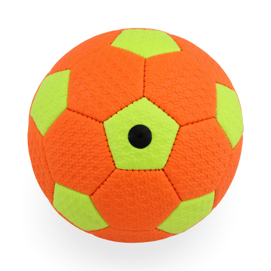 Phosphorescent Handball (1 Pcs)