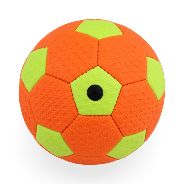 Phosphorescent Handball (1 Pcs)