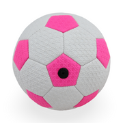 Phosphorescent Handball (1 Pcs)