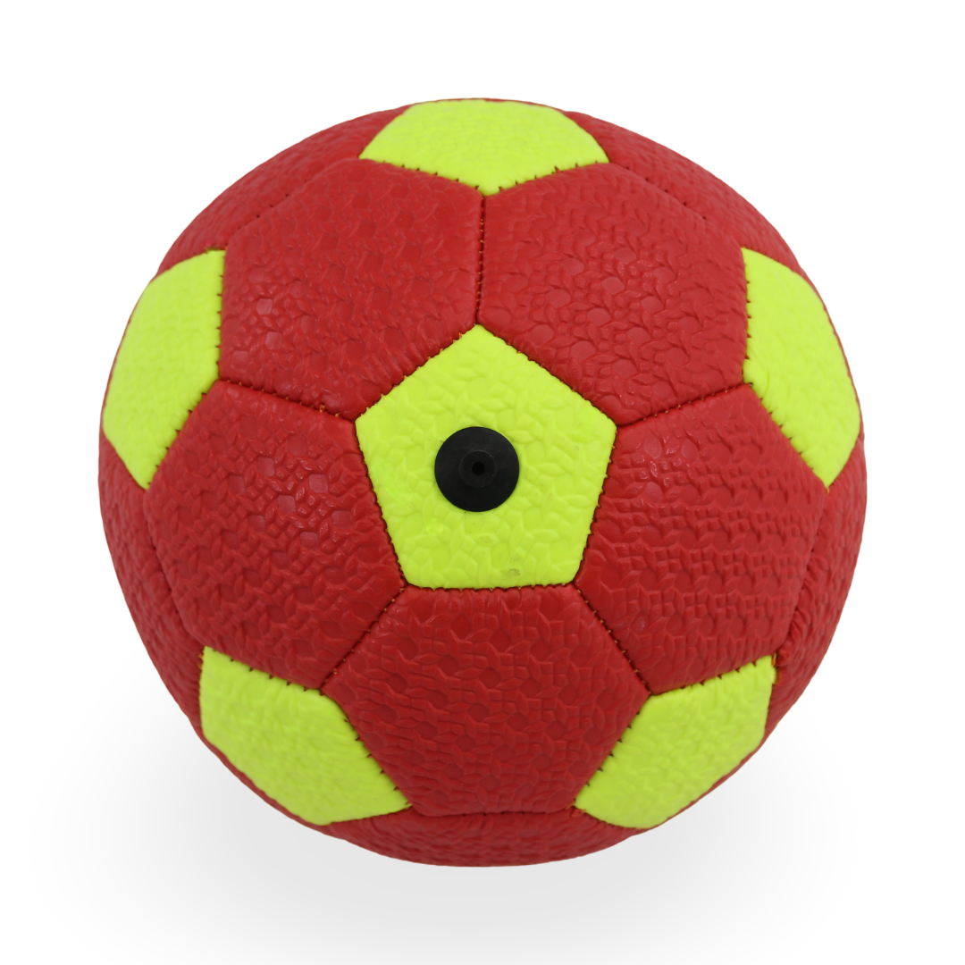 Phosphorescent Handball (1 Pcs)