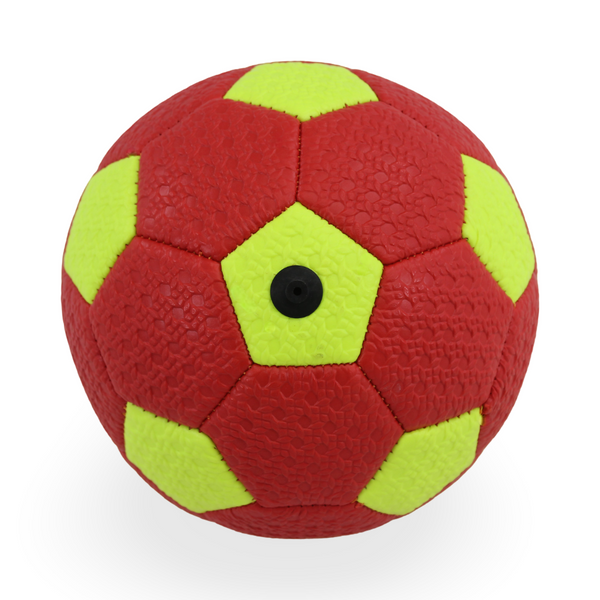 Phosphorescent Handball (1 Pcs)
