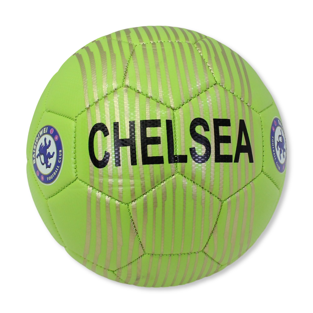 Extra PU Football Club