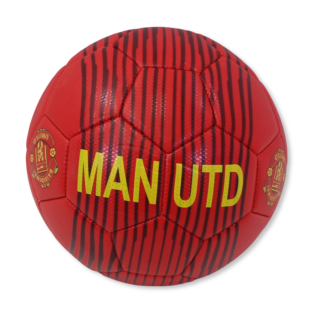 Extra PU Football Club