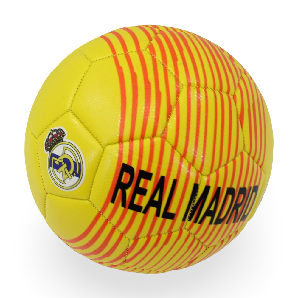Extra PU Football Club