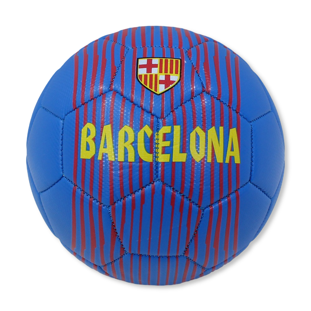 Extra PU Football Club