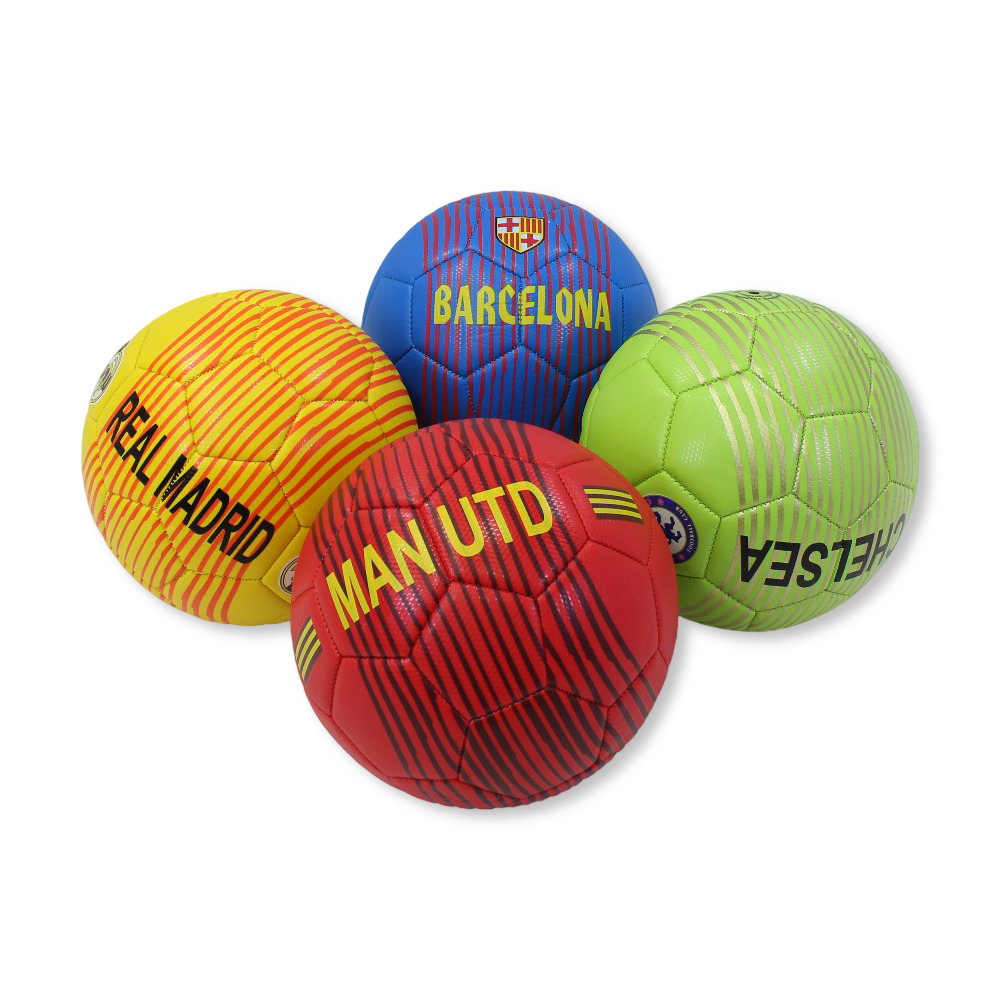Extra PU Football Club