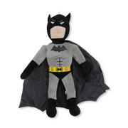 Batman Plush Toy – 70 cm