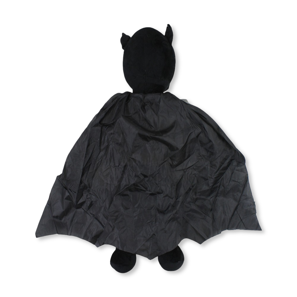 Batman Plush Toy – 70 cm