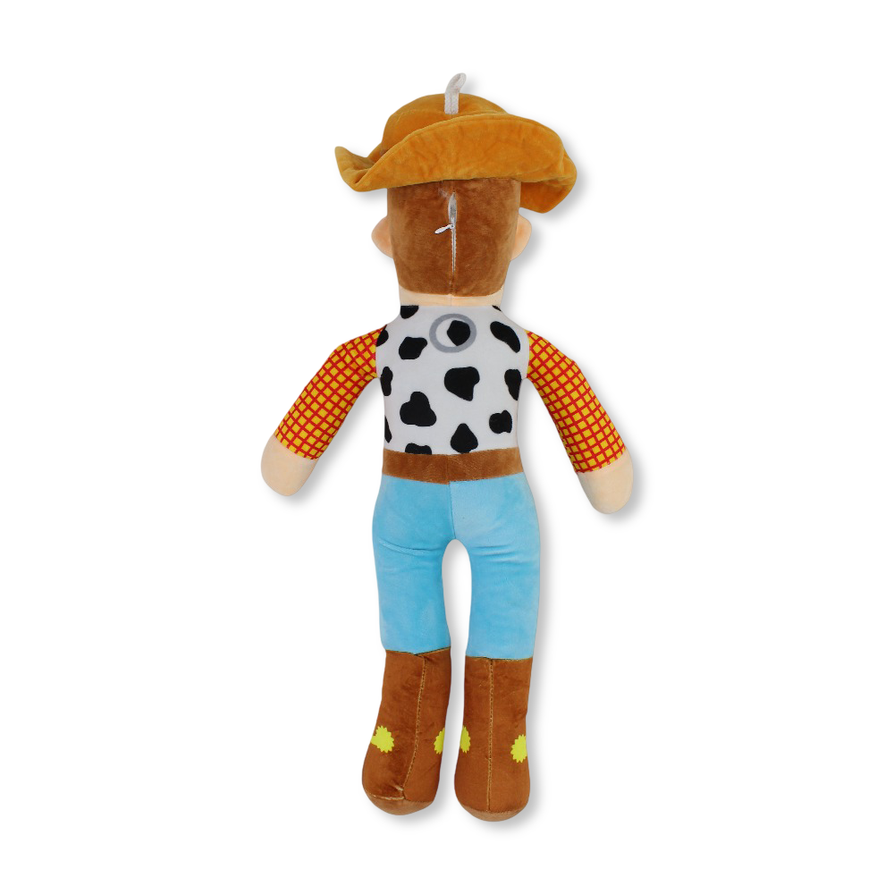 Woody Plush Toy – 65 cm