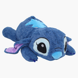 Stitch Cute Plush Toy